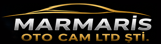 Marmaris Oto Cam Ltd. Şti.